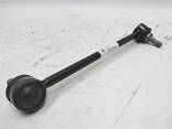 Stabilisator vorn rechts Tesla Model 3 1188396-00-B - photo 1