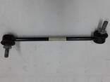Stabilisator vorne rechts Tesla Modell 3 1044396-00-D - photo 1
