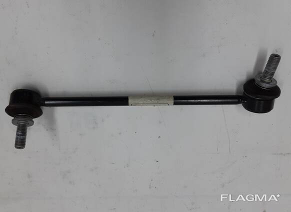 Stabilisator vorne rechts Tesla Modell 3 1044396-00-D