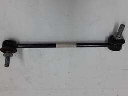 Stabilisator vorne rechts Tesla Modell 3 1044396-00-D