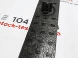 Stoßfängerverstärkung Stoßfänger (Schaum) Tesla Model 3 1104669-00-F - photo 3