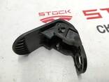 Stopfen (Clip) zur Befestigung des Motorraums rechts Tesla Model 1116003-00-C - photo 1