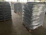Straw pellets from Ukraine - фото 3