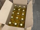 Sunflower oil 1 and 5 liter export - photo 2