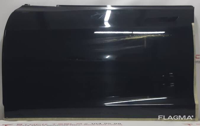 Tür vorne links (Metall) PBSB Tesla Model S 6006662-E0-H