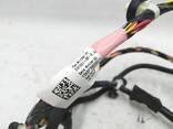Türverkabelung vorne links PREMIUM Tesla Modell 3 2067957-00-A - photo 5