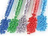 Thermoplastic elastomers - фото 1