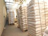 Pine and Fir Wood Pellets for Cheap Price