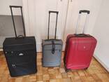 Valise - photo 1