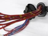 Ventilblockstecker (10-polig) Tesla Model S REST Model X 42122600 - photo 7
