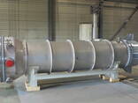 Vessel equipment / weldmetcom. com / - фото 3