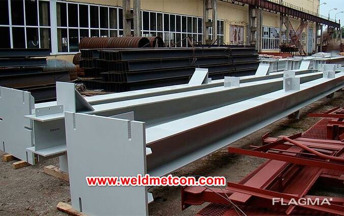 Offer container frame