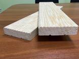 We sell sawn timber FSC - photo 5