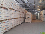 Weizenmehl Wheat flour from the manufacturer - photo 1