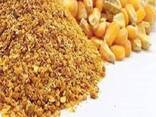 Wholesale Animal Feed Soyabean Cake Soya Beans Soyabeans Available For Sale Top Quality Is - фото 1
