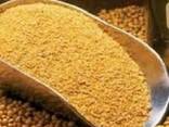Wholesale Animal Feed Soyabean Cake Soya Beans Soyabeans Available For Sale Top Quality Is - фото 2
