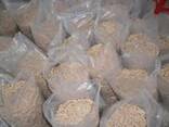 Good Quality Competitive Price Eco-Friendly Environment High Calory WOOD PELLET PELLETS - photo 1
