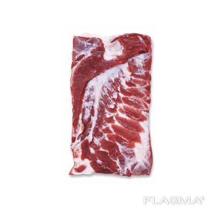 Wholesale Premium Quality Frozen Pork Meat / Pork Hind Leg / Pork feet available Frozen po
