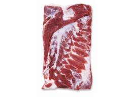 Wholesale Premium Quality Frozen Pork Meat / Pork Hind Leg / Pork feet available Frozen po