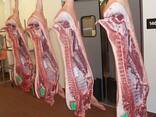 Wholesale Supply Of pork Meat From Spain - фото 2