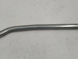 Wischerarm Tesla Model S, Model S REST 6005946-00-G