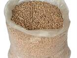 Wood Pellets - фото 3