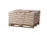 Wood Pellets Cheap Wood Pellets/Factory Price Pine Wood Pellets - photo 1