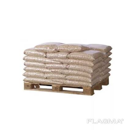Wood Pellets Cheap Wood Pellets/Factory Price Pine Wood Pellets