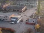 Земельный участок - фото 2