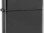 Zippo (lighter) - фото 2