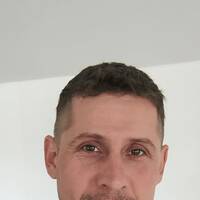 Badakh Yaroslav
