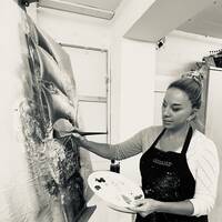 Uebelhart Karina Vladimirovna