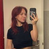 Булатнік Дарина Сергіївнаа