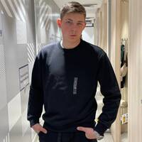 Крушинськый Мыкола Виталийович