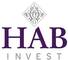 HAB Invest, AG