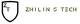 Zhilin Tech, Gmbh