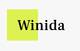 Winida, Gmbh